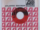 Crossover Soul/Funk 45 T.S.U. TORONADOES What Good Am I? ATLANTIC VG++ HEAR
