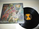 POLYPHONY - WITHOUT INTRODUCTION - ELEVENTH HOUR US 1972 N.MINT ORIGINAL