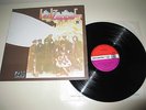 LED ZEPPELIN - II - ATLANTIC UK 1969 'LEMON SONG' ARCHIVE N.MINT ORIGINAL
