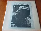 SUN RA LANQUIDITY 1978 Rare Philly Jazz 666 PJ 1006 Used As-Is LP