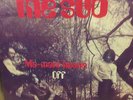 The Sub ?– Ma-Mari-Huana / Off *KRAUTROCK* *PSYCH*  VG+ HEAR