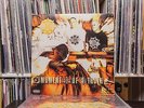 Gang Starr - Moment Of Truth, 3 LP Vinyl, Noo Trybe Records, Guru, Dj Premier