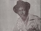 REGGAE DUB SKA LP - ERROL SCORCHER 