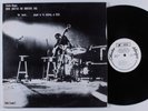 CHARLES MINGUS Music Written For Monterey 1965 Vols 1 & 2 EAST COAST 2xLP NM ltd