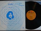 RARE THE KINKS 
