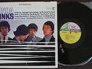 RARISSIME THE KINKS 