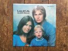 GLENN NEALE LP JEFF MOORE YOUNGEST SON CDN PRIVATE PRESS RURAL REAL PEOPLE S/S