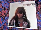 SEALED 1968 ORIG = THE STONE PONEYS = # 3  = RONSTADT CALIF FOLK + TIM BUCKLEY