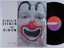CHARLES MINGUS The Clown ATLANTIC LP NM SHRINK