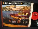 Reiner/Chicago Symphony 
