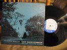 LOU DONALDSON BLUES WALK KILLER JAZZ LP N BLUE NOTE BLP-1593 RVG 63RD STREET