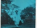 Lou Donaldson - Blues Walk LP - Blue Note - BLP 1593 Mono DG RVG 47 W 63rd VG++