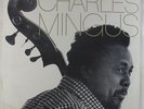 Charles Mingus - Nostalgia In Times Square 2xLP - Columbia JG 35717 VG++ PROMO