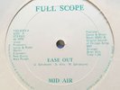 MID AIR-EASE OUT-ORIGINAL PRIVATE CHICAGO BOOGIE HOLY GRAIL 12