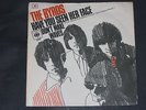 7-Single-Beat-Film-THE BYRDS-Have you seen her face