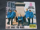 7-Single-Beat-THE LOOT-I got what you want