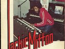 Jackie Mittoo - Showcase USA Studio 1 LP Listen
