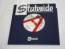 MORRISSEY Glamorous glue STATESIDE PROMO 7