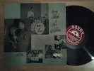 KENNY CLARKE & ERNIE WILKINS SEPTET '55 Savoy ORIGINAL US LP  12007  NM