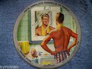 78rpm 1940s VOGUE PICTURE RECORD NO. R758