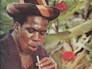 REGGAE DUB SKA LP - BARRINGTON LEVY 