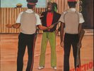 REGGAE SKA DUB LP - ROOTS RADICS 