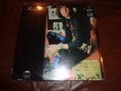 SEALED Todd Rungren Runt Bearsville 10 Tracks Records POP Psych LP SEALED