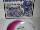Good Riddance - peace in our time LP + 7
