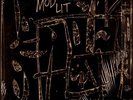 Bethlehem progressive ensemble MOD LIT LP on Fortress spiritual jazz EX/EX 