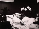 ANTONY & THE JOHNSONS - I Am A Bird Now - Vinyl (LP)