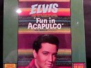 ELVIS PRESLEY Fun in Acapulco RCA AFL1-2756 STILL FACTORY SEALED NO BARCODE RARE