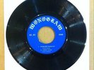 Frank Sinatra - Claude Francois - Rene 7