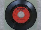 1967 The Merlynn Tree Dixietone Records Texas Garage Band Rarity Austin