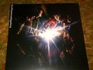ROLLING STONES LP 