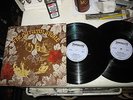 THE SMALL FACES - THE AUTUMN STONE (1969 OZ AUST 2LP VINYL IMMEDIATE LP) RARE