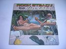 SEALED Rock Steady with Flo & Eddie 1981 LP