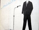 LP / MINISEX / AUSTRIA / WAVE / RARITÄT / 1980 /   TOP /