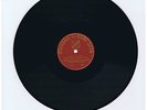 78 RPM CHANSONS DE GADZ ARTS LES OLIVES / L'EXANCOIDE CONSCRIT TU DORS