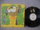 The Joy Strings, Well Seasoned, Epic Records LN 24321, PROMO, British PSYCH Rock
