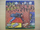 Snoop Doggy Dogg - Doggystyle. Digitally Remastered Double LP. Dr Dre. RARE