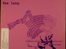 Andrew Cyrille THE LOOP on Ictus EX/VG free jazz 