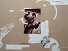 ANTHONY BRAXTON.  QUARTET(LONDON)1985. TRIPLE JAZZ VINYL BOX SET (MINTY)