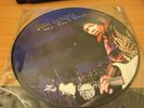 Jimi Hendrix Vol 1 Blues At Midnight 12
