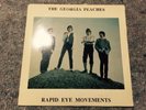 The Georgia Peaches (R.E.M.) 