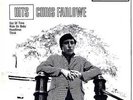  CHRIS FARLOWE 