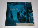 POLLY BERGEN - LITTLE GIRL BLUE 10