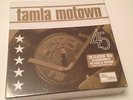 RARE Northern Soul TAMLA MOTOWN 45 YRS 7