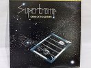 (NM) SUPERTRAMP - CRIME OF THE CENTURY - ORIGINAL MASTER RECORDING - 1988 A&M
