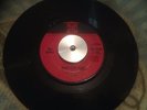 The Kinks MegaRare45 Milk Cow Blues UK B-Side Only 60s Garage Link Wray Rip Off