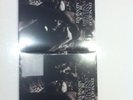 D'angelo And The Vanguard Black Messiah 2x Vinyl Neu